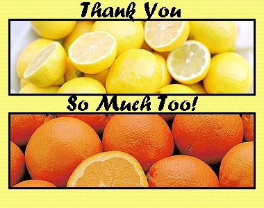 Card for Rodney again!