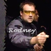 Rodney
