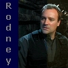 Rodney