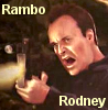 Rodney