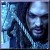 Ronon