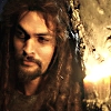 Ronon