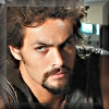 Ronon