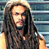 Ronon