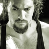 Ronon