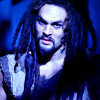 Ronon