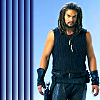 Ronon