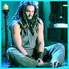 Ronon