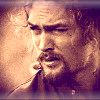 Ronon