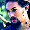Ronon