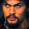 Ronon