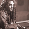 Ronon