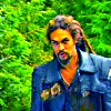Ronon