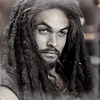 Ronon