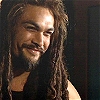 Ronon