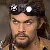 Ronon