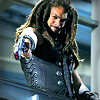 Ronon