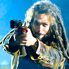 Ronon