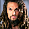 Ronon