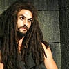 Ronon