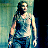 Ronon
