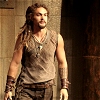 Ronon