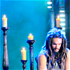 Ronon