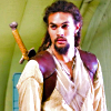 Ronon