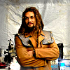 Ronon