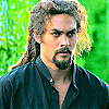 Ronon
