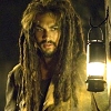 Ronon