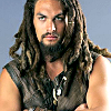 Ronon
