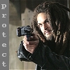Ronon