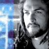 Ronon