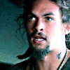 Ronon