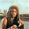 Ronon