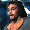 Ronon