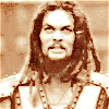 Ronon