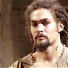 Ronon