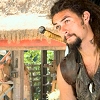 Ronon