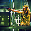 Ronon