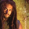 Ronon