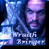 Ronon