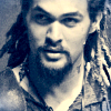 Ronon