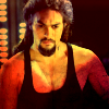 Ronon