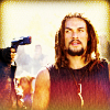 Ronon