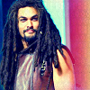 Ronon