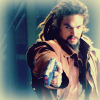 Ronon