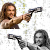 Ronon