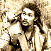 Ronon